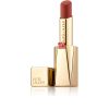 Pure Color Desire Rouge Lipstick, 101 Let Go thumbnail 1
