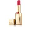 Pure Color Desire Rouge Lipstick, 202 Tell All thumbnail 1