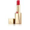 Pure Color Desire Rouge Lipstick, 301 Outsmart thumbnail 1