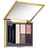 Pure Color Envy  EyeShadow Palette, 7,6gr, Currant Desire thumbnail 1
