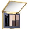 Pure Color Envy  EyeShadow Palette, 7,6gr, Ivory Power thumbnail 1
