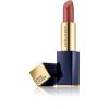 Pure Color Envy Hi-Lustre Lipstick, 111 Tiger Eye thumbnail 1
