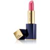 Pure Color Envy Hi-Lustre Lipstick, 223 Candy thumbnail 1
