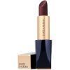 Pure Color Envy Hi-Lustre Lipstick, 529 Show Off thumbnail 1