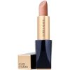 Pure Color Envy Hi-Lustre Lipstick, 543 Almost Innocent thumbnail 1