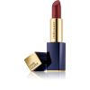 Pure Color Envy Hi-Lustre Lipstick, 563 Hot Kiss thumbnail 1