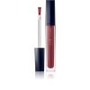 Pure Color Envy Kissable Lip Shine, 6ml, 100 Branzen Shine thumbnail 1