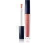 Pure Color Envy Kissable Lip Shine, 6ml, 104 Naked Truth thumbnail 1