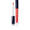 Pure Color Envy Kissable Lip Shine, 6ml, 105 Up In Flames thumbnail 1
