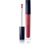 Pure Color Envy Kissable Lip Shine, 6ml, 420 Rebellious Rose thumbnail 1