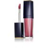 Pure Color Envy Liquid Lip Color Metalic Lacquer, Lover thumbnail 1