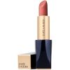 Pure Color Envy Matte Sculpting Lipstick, 420 Rebellious Ros thumbnail 1