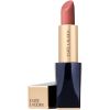 Pure Color Envy Matte Sculpting Lipstick, 551 Impressionable thumbnail 1