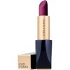 Pure Color Envy Matte Sculpting Lipstick, 553 Passion thumbnail 1
