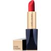 Pure Color Envy Matte Sculpting Lipstick, 558 Marvelous thumbnail 1