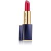Pure Color Envy Matte Sculpting Lipstick, Aloof thumbnail 1
