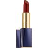Pure Color Envy Matte Sculpting Lipstick, Commanding thumbnail 1
