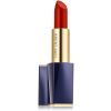 Pure Color Envy Matte Sculpting Lipstick, Decisive Poppy thumbnail 1