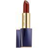 Pure Color Envy Matte Sculpting Lipstick, Desirous thumbnail 1