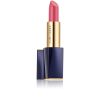 Pure Color Envy Matte Sculpting Lipstick, No Restraint thumbnail 1