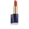 Pure Color Envy Matte Sculpting Lipstick, Persuasive thumbnail 1