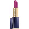 Pure Color Envy Matte Sculpting Lipstick, Stronger thumbnail 1