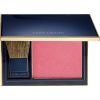 Pure Color Envy Sculpting Blush, 320 Lovers Blush thumbnail 1