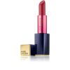 Pure Color Envy Sculpting Lipstick, 420 Rebellious Rose thumbnail 1