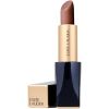 Pure Color Envy Sculpting Lipstick, 525 Truth-Talking thumbnail 1