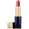 Pure Color Envy Sculpting Lipstick, 533 Daydream thumbnail 1