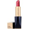 Pure Color Envy Sculpting Lipstick, 534 Musings thumbnail 1