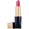 Pure Color Envy Sculpting Lipstick, 536 Blameless thumbnail 1