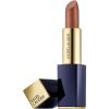 Pure Color Envy Sculpting Lipstick, Discreet thumbnail 1