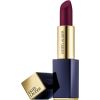 Pure Color Envy Sculpting Lipstick, Insolent Pl thumbnail 1