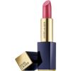 Pure Color Envy Sculpting Lipstick, Powerful thumbnail 1