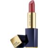 Pure Color Envy Sculpting Lipstick, Rebellious thumbnail 1