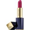 Pure Color Envy Sculpting Lipstick, Tumultuous thumbnail 1