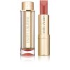 Pure Color Love Lipstick, 110 Raw Sugar thumbnail 1