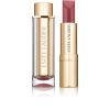 Pure Color Love Lipstick, 130 Strapless thumbnail 1