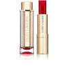 Pure Color Love Lipstick, 310 Bar Red thumbnail 1