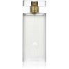 Pure White Linen, EdP 50ml thumbnail 1