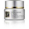 Re-Nutriv Ultimate Lift Creme, 50ml thumbnail 1