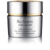 Re-Nutriv Ultimate Renewal Cream, 50ml thumbnail 1