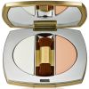 Re-Nutriv Ultra Radiance Concealer/Smoothing Base, Light thumbnail 1