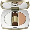 Re-Nutriv Ultra Radiance Concealer/Smoothing Base, Light Med thumbnail 1