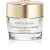 Revitalizing Supreme+ Bright Power Soft Cream, 50ml thumbnail 1