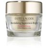 Revitalizing Supreme+ Bright Soft Cream, 50ml thumbnail 1