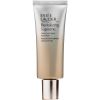 Revitalizing Supreme Global Anti-Age Boost Mask, 75ml thumbnail 1
