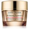 Revitalizing Supreme+ Global Anti-Aging Cell Power, 30ml thumbnail 1