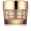 Revitalizing Supreme Global Anti-Aging Eye Balm 15ml thumbnail 1